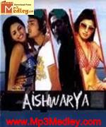 Aishwarya 2009 song download